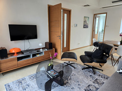 Caribbean At Keppel Bay (D4), Condominium #443394531